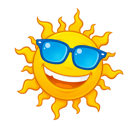 Gulf Coast Sunglasses logo