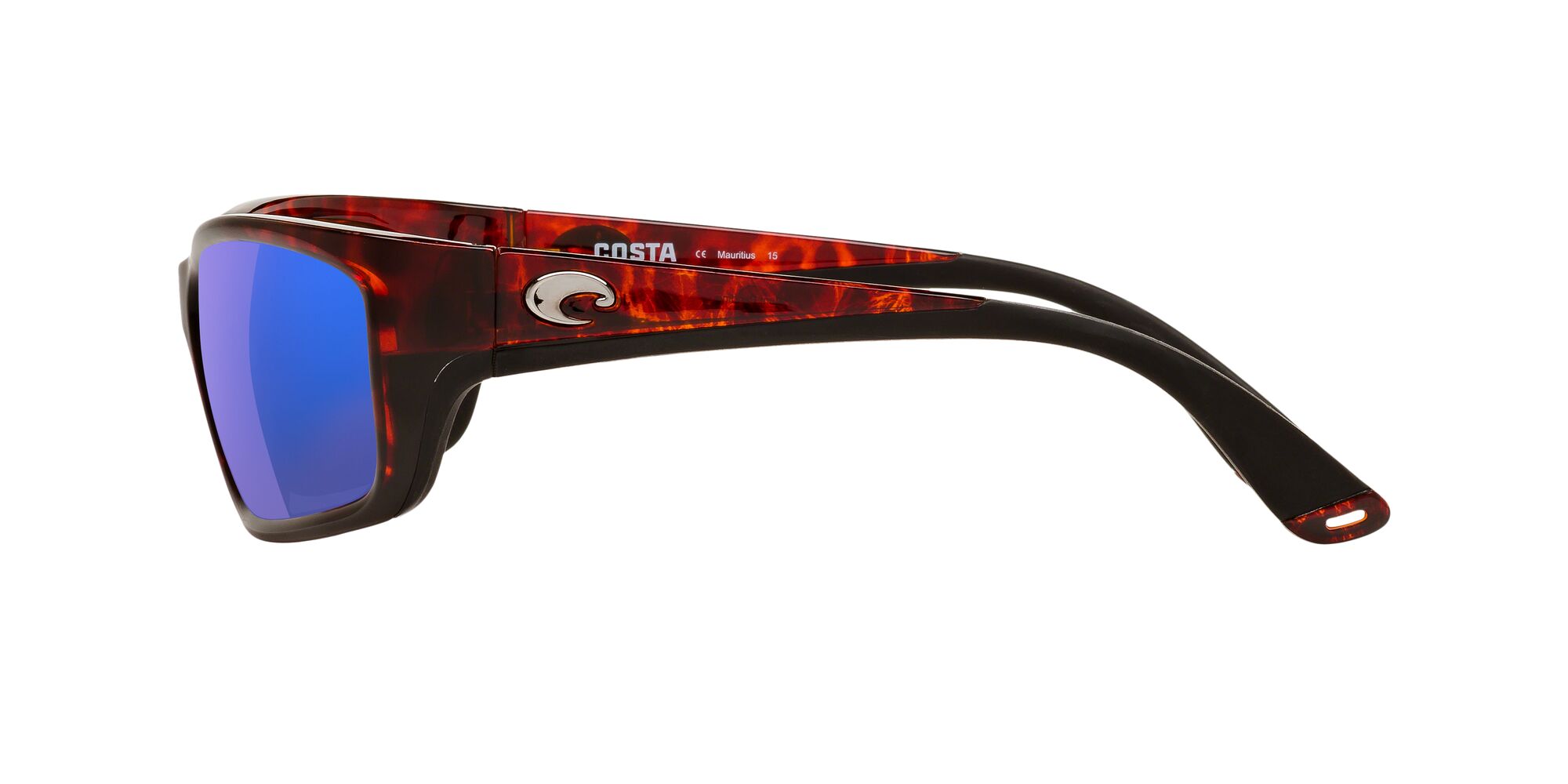 Costa mauritius store 15 sunglasses