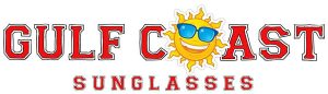 Gulf Coast Sunglasses Logo