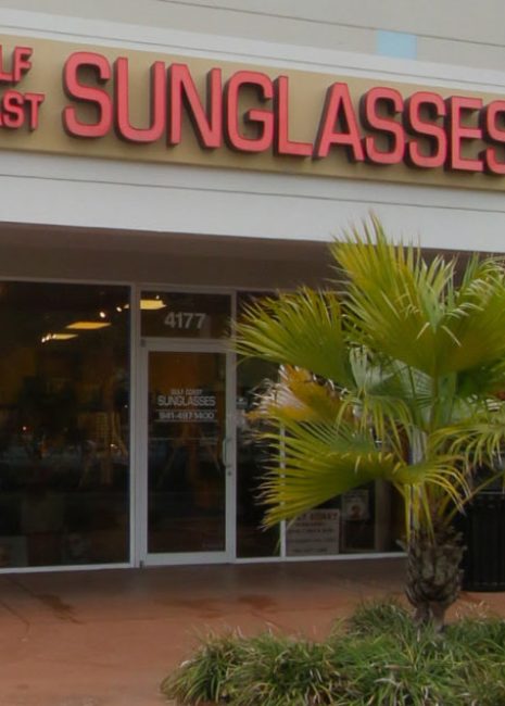 gulf-coast-sunglasses-storefront